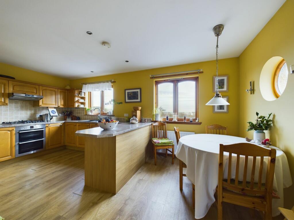 Additional image 5 of West Park Avenue, Inverbervie, DD10