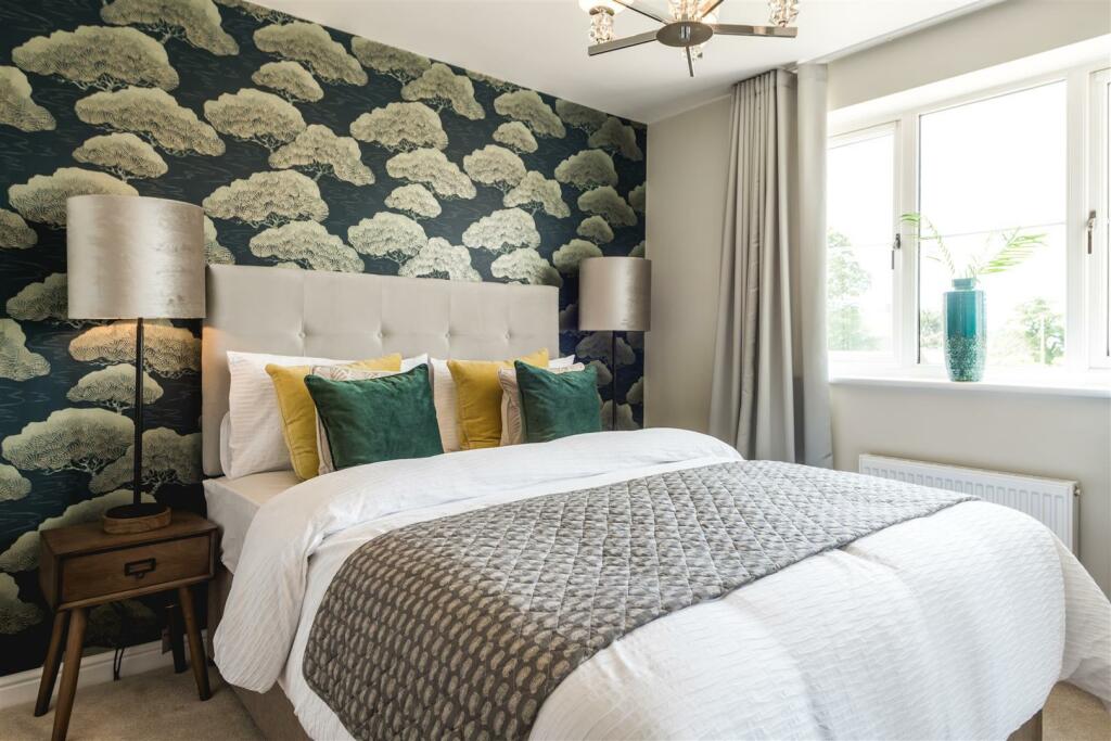 Additional image 8 of McArthur Gardens, Woodlands Road, Bedworth