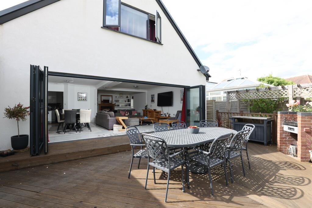 Additional image 15 of Rugby Road, Cubbington, Leamington Spa