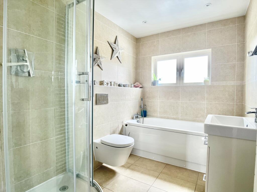 Additional image 10 of High Road, Wilmington, Dartford, Kent, DA2