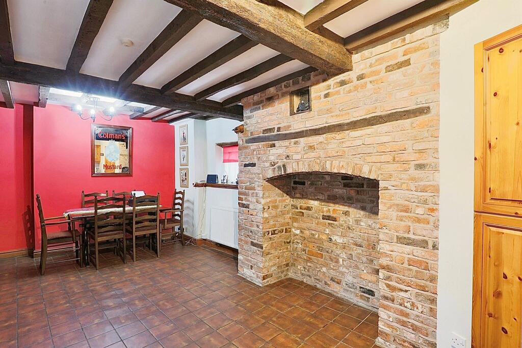 Additional image 7 of Bridge Street, Kineton, Warwick