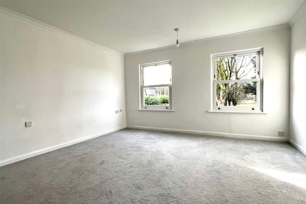 Additional image 9 of Bridge Street, Belper, Derbyshire, DE56