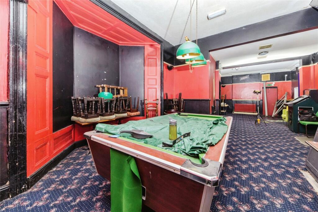 Additional image 4 of Gatefield Street, Crewe, Cheshire, CW1