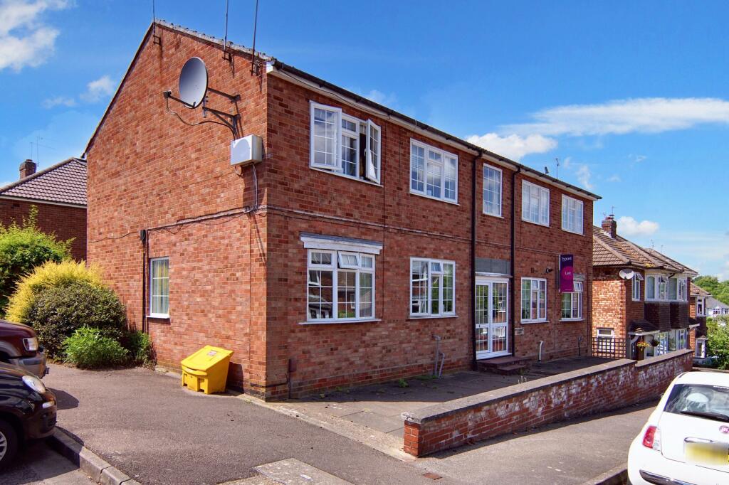 Additional image 11 of Woodland Road, Kenilworth, CV8