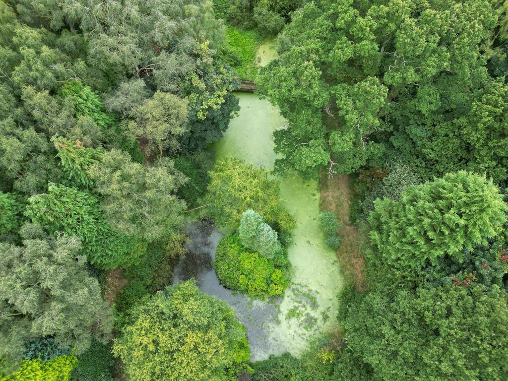 Additional image 51 of Chester Road, Oakmere