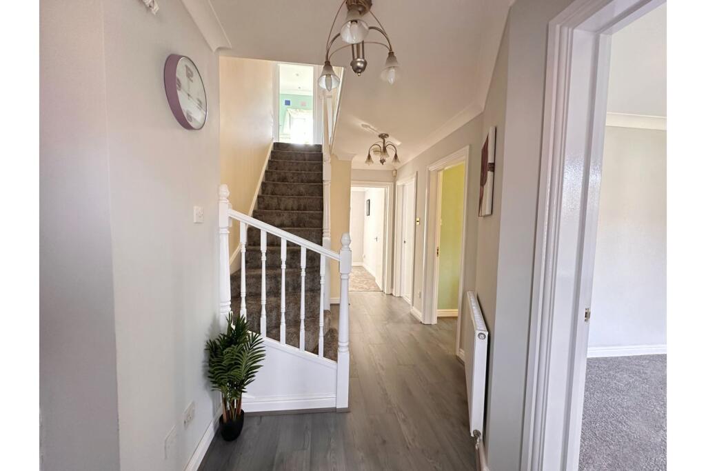 Additional image 24 of Shylock Grove, Heathcote, Warwick, CV34