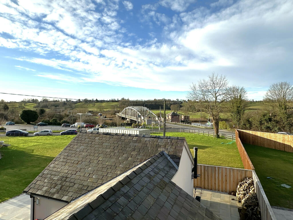Additional image 43 of Willow Green Lane, Little Leigh , Cheshire, CW8
