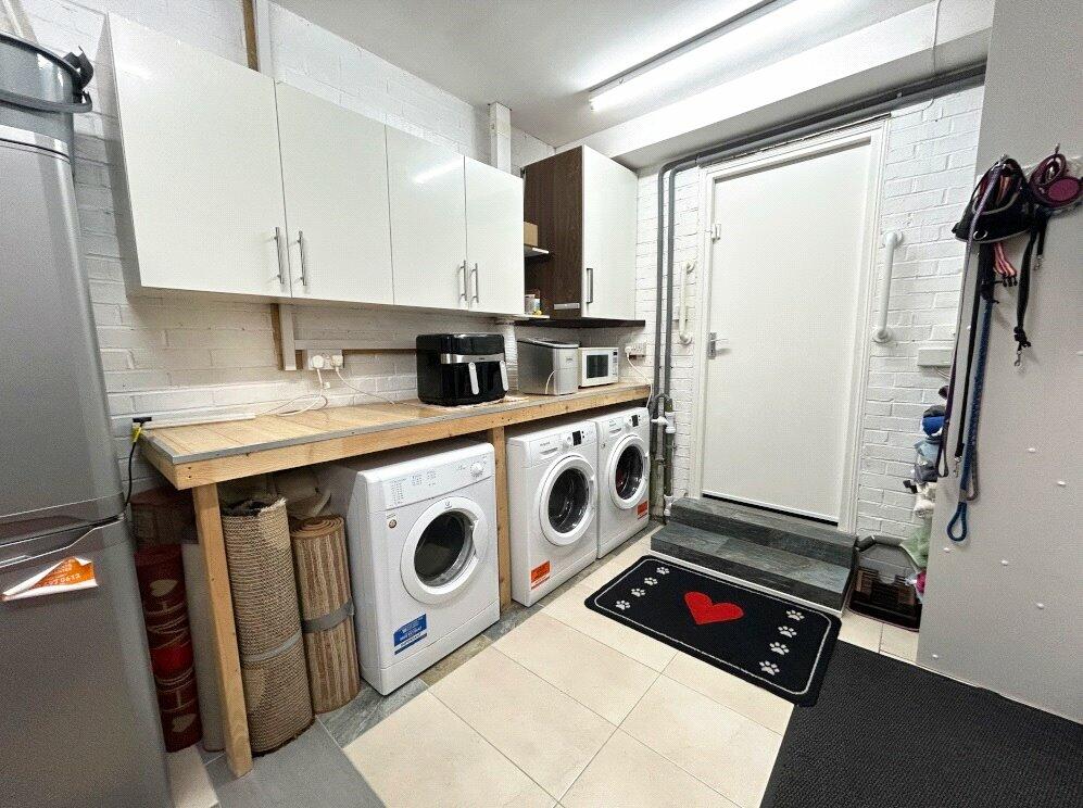 Additional image 16 of Picktree Lodge, Chester Le Street, DH3