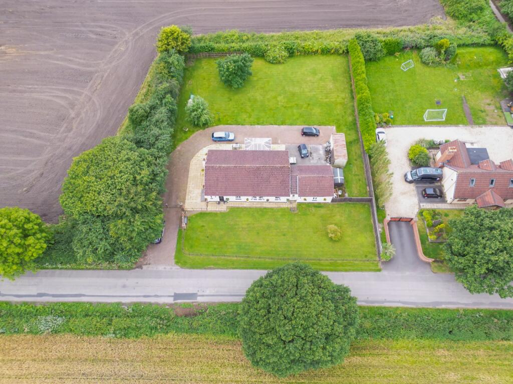 Additional image 17 of Brasside, Brasside,, Durham, Durham