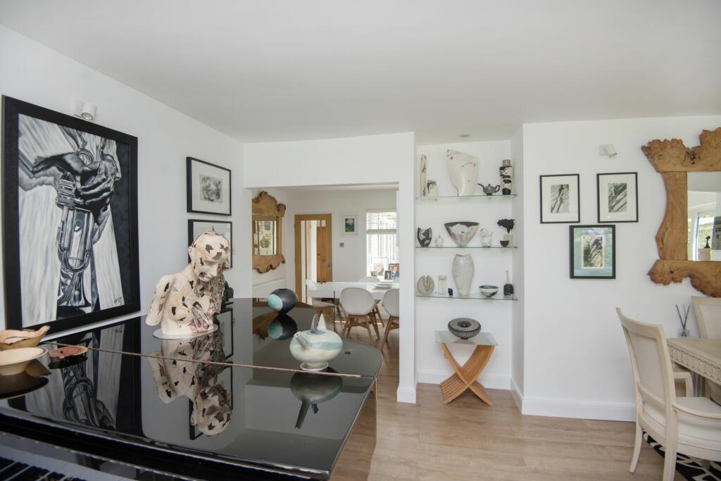 Additional image 9 of Littlemoor Lane, Newton, DE55