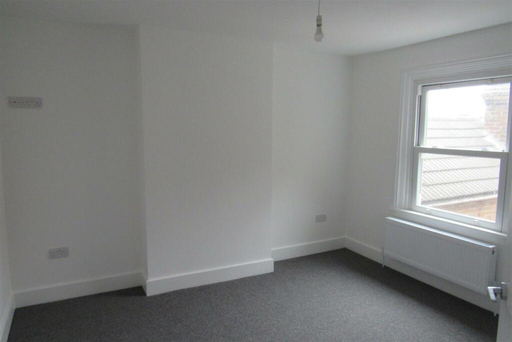 Additional image 20 of Central Parade, Herne Bay