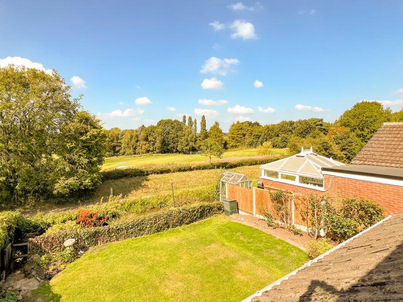 Additional image 18 of Falmouth Road, Congleton