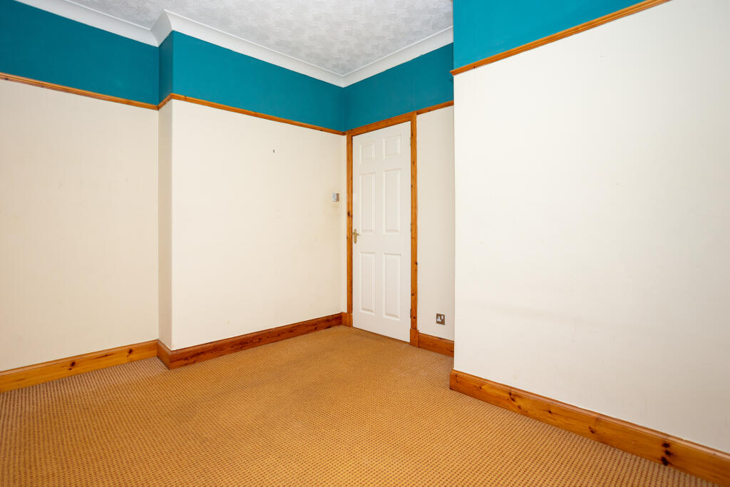 Additional image 16 of Meadow View, Castle Douglas, DG7