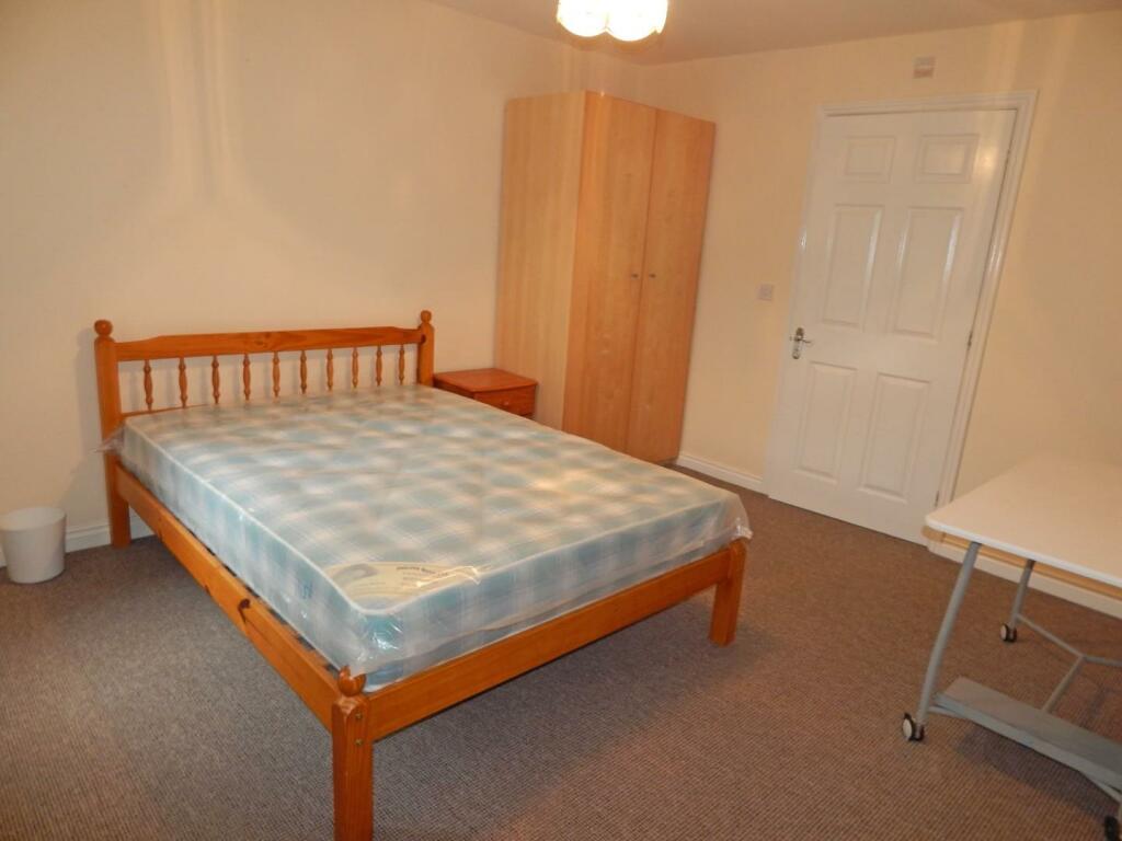 Additional image 5 of 22, The Sidings, Gilesgate