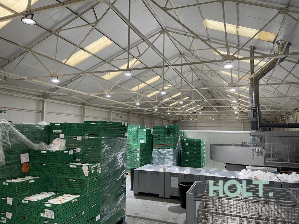 Additional image 7 of Units 1 & 2, Purley Chase Estate, Pipers Lane, Nuneaton, CV10 0RH