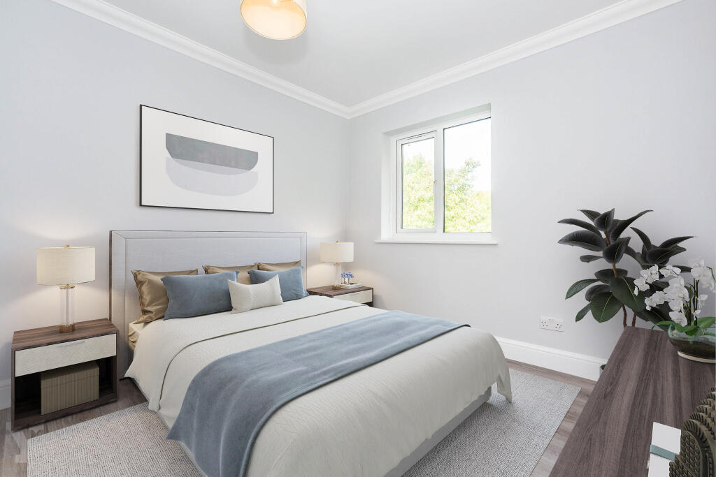 Additional image 5 of Winston Close, Greenhithe, DA9