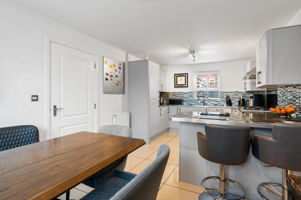 Additional image 10 of Lila Avenue, Coventry, CV3