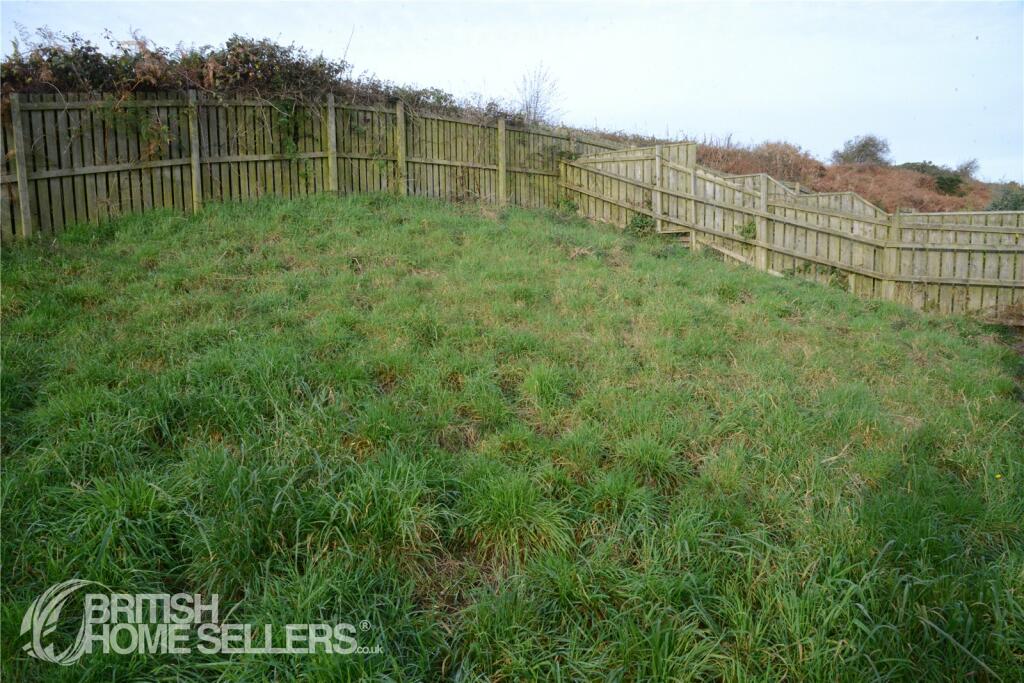 Additional image 20 of Rosecroft, Pelton, Chester Le Street, Durham, DH2