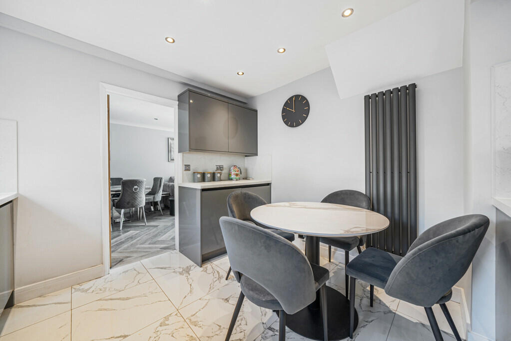 Additional image 14 of Knoll Road, Sidcup