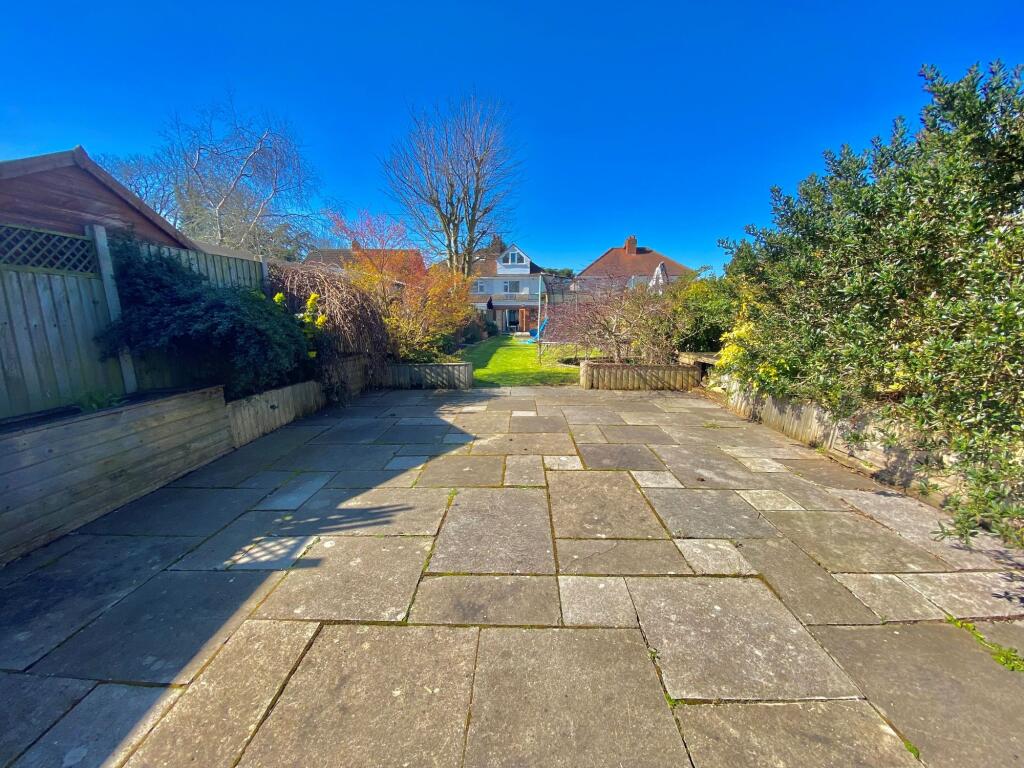 Additional image 32 of Nuneaton Road, Bulkington, CV12