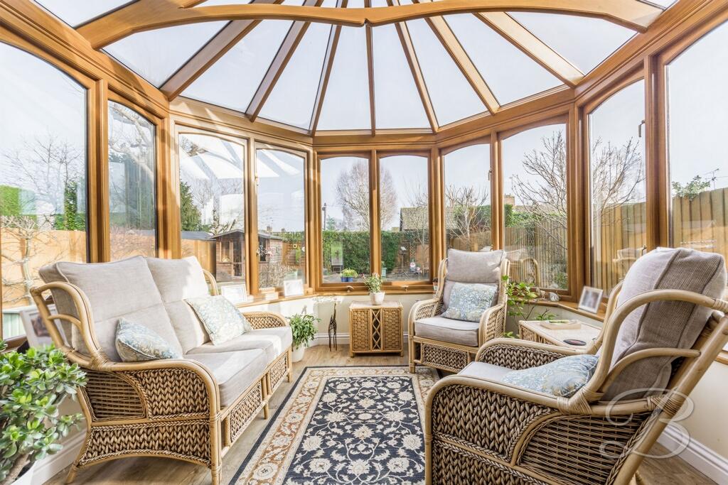 Additional image 9 of Manorleigh, Breaston, DE72