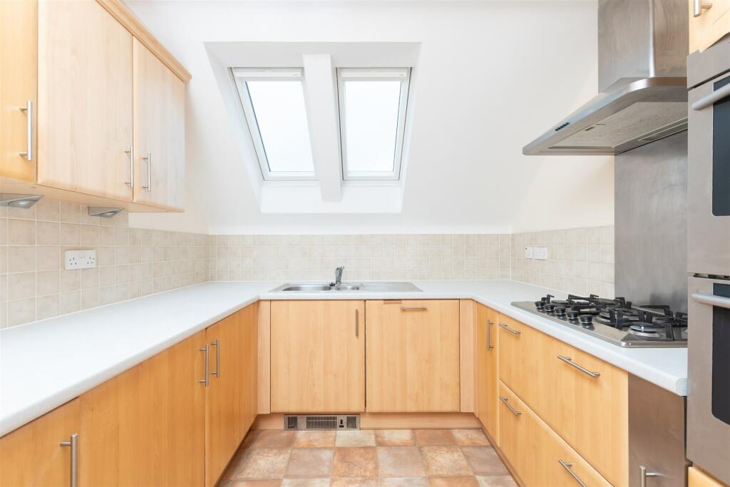 Additional image 3 of Wrotham Road, Meopham Green, Meopham, Kent