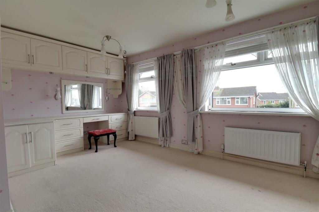 Additional image 14 of Lear Drive, Wistaston, Crewe