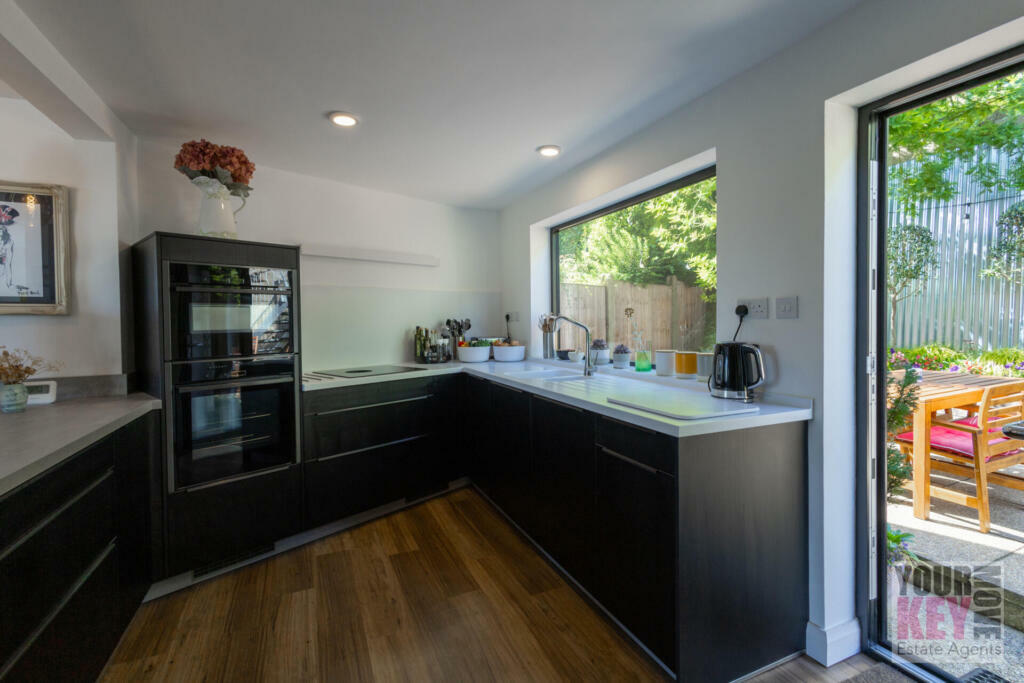 Additional image 11 of Naildown close, Seabrook, Hythe, Kent CT21 5TA