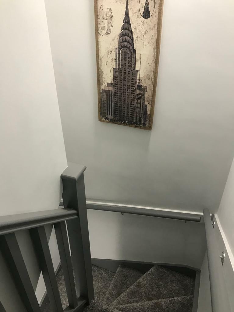 Additional image 25 of Augustus Road, Coventry