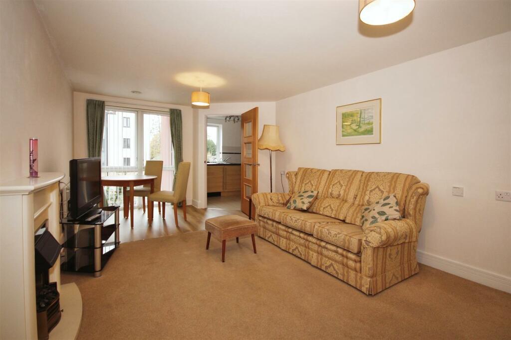 Additional image 6 of Wilton Court, Southbank Road, Kenilworth, CV8 1RX