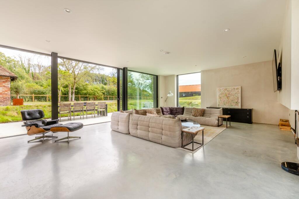 Additional image 19 of Bluehouse Lane, Saltwood, Kent