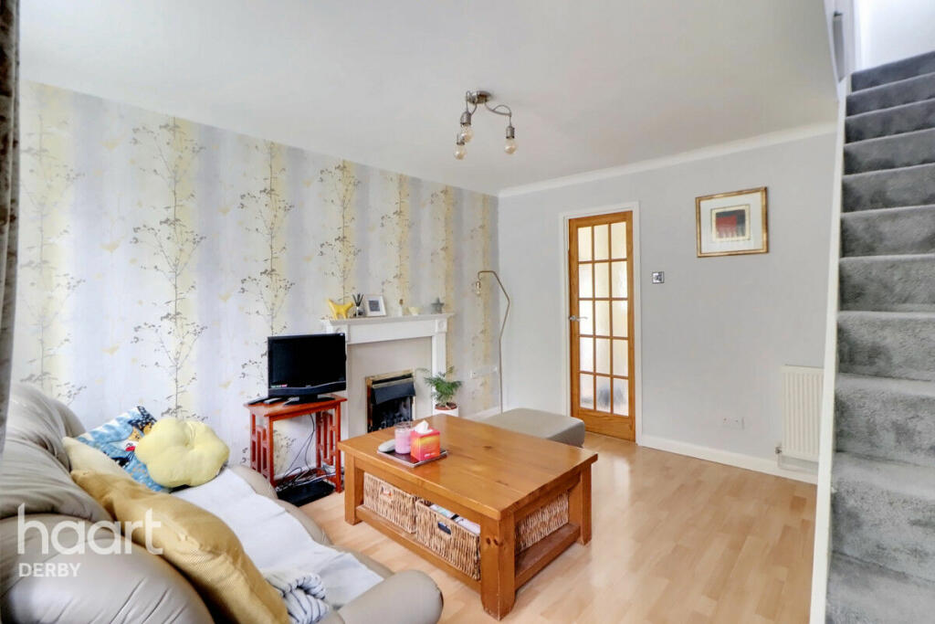 Additional image 8 of Curborough Drive, Alvaston