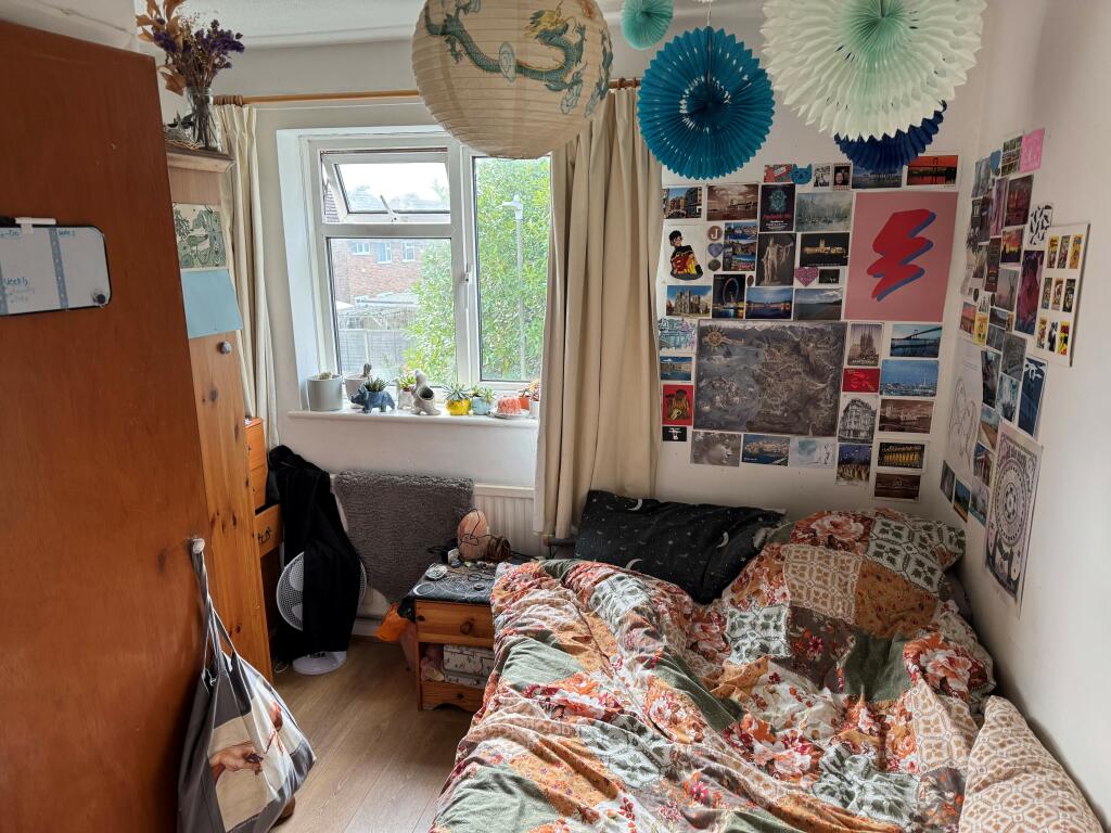 Additional image 6 of Cranbourne Walk, Canterbury