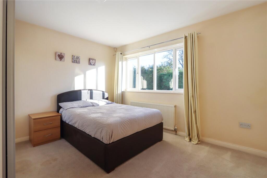 Additional image 18 of St. Aidans Place, Consett, Durham, DH8