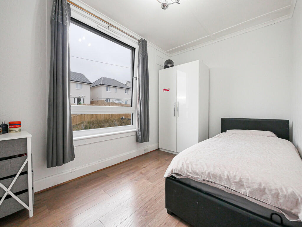 Additional image 9 of 24 Mains Drive Dundee DD4 9BW