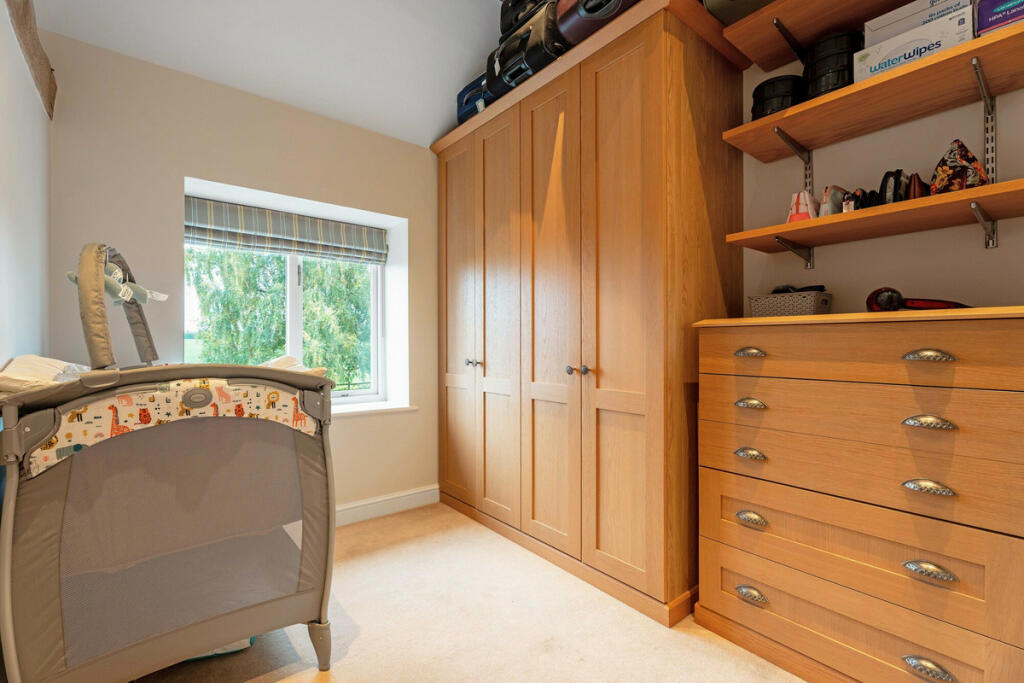 Additional image 22 of Leicester Lane, Leamington Spa, Warwickshire CV32 6QY