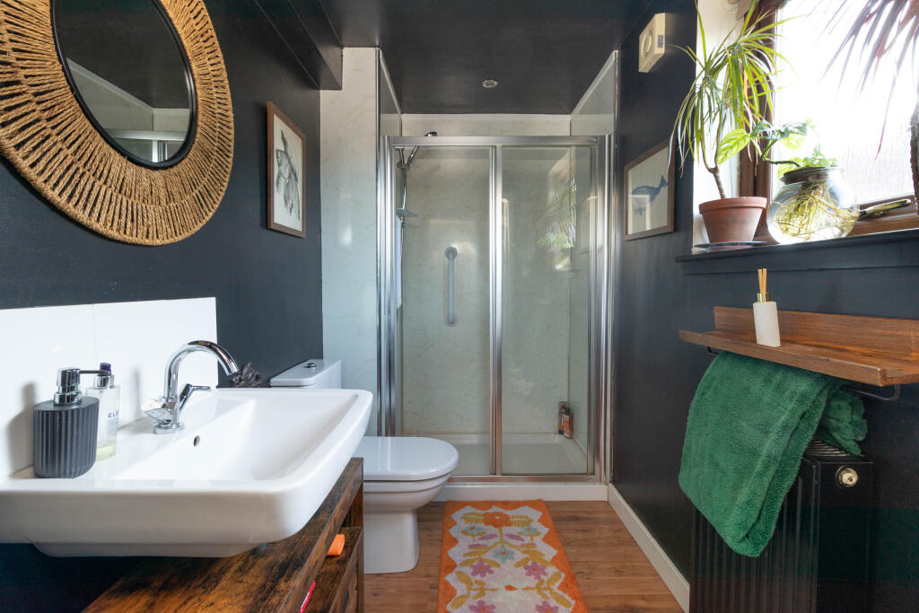 Additional image 12 of Johnston Avenue, Dundee, DD3