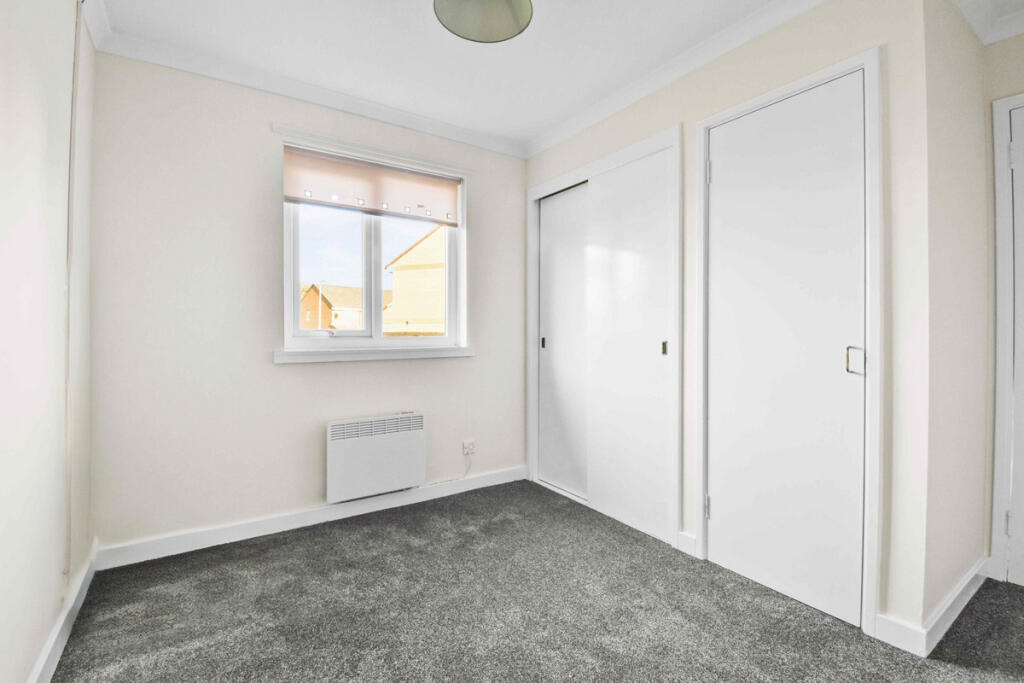 Additional image 6 of Tranent Grove, Dundee, DD4