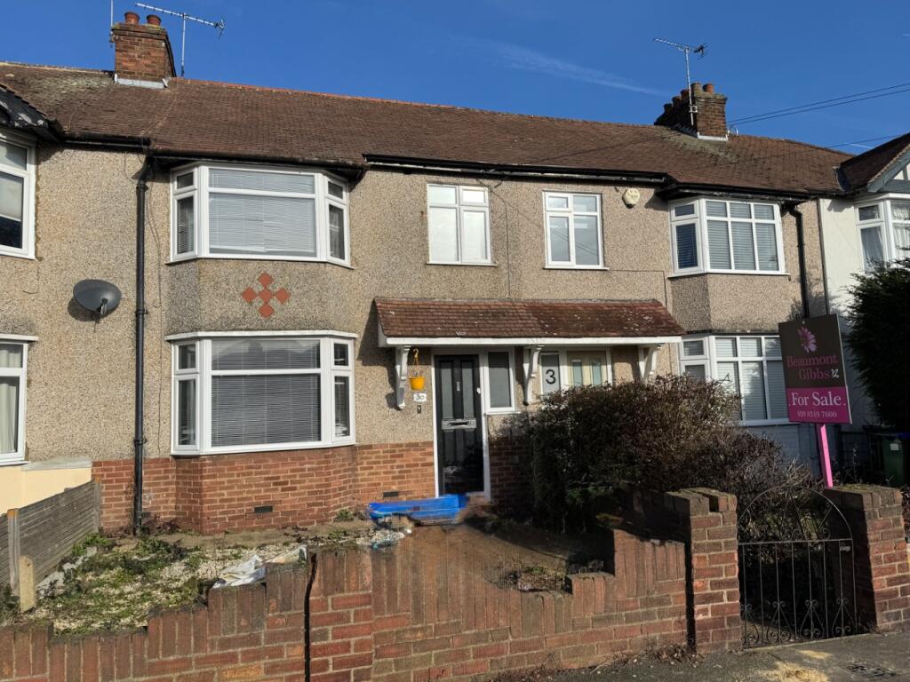 Additional image 13 of Swanbridge Road, Bexleyheath, Kent, DA7 5BP