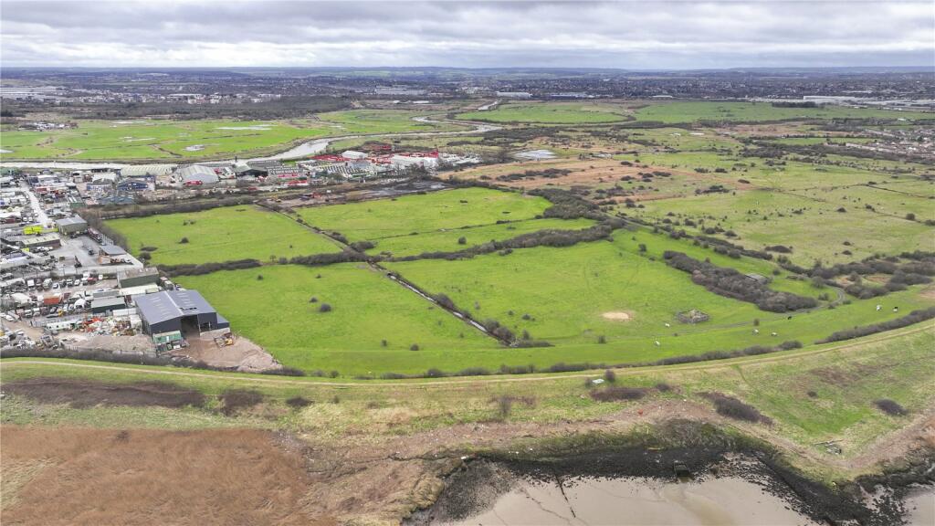 Additional image 10 of Ness Road, Erith, Kent, DA8