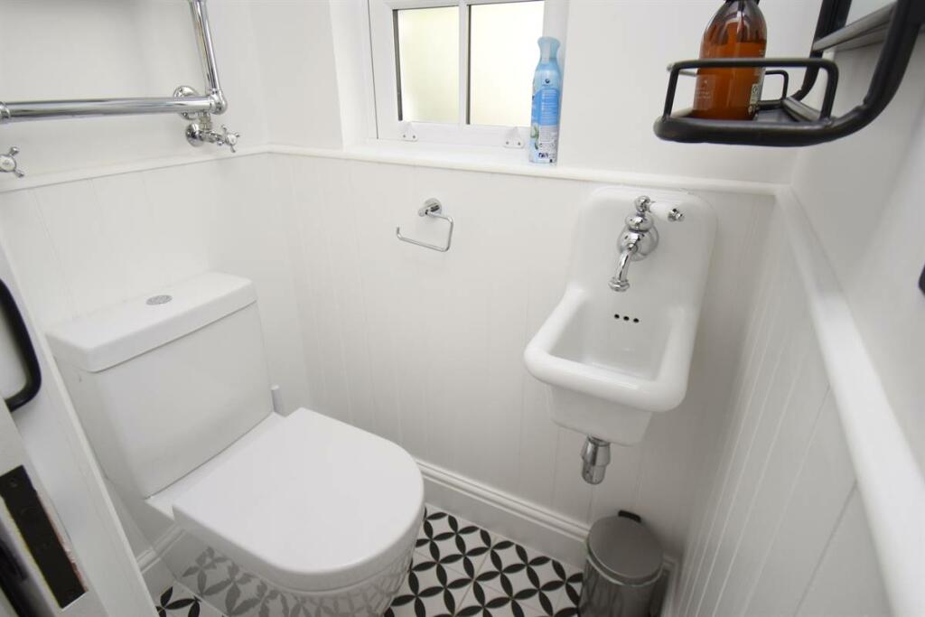 Additional image 9 of Sydenham Street, Whitstable