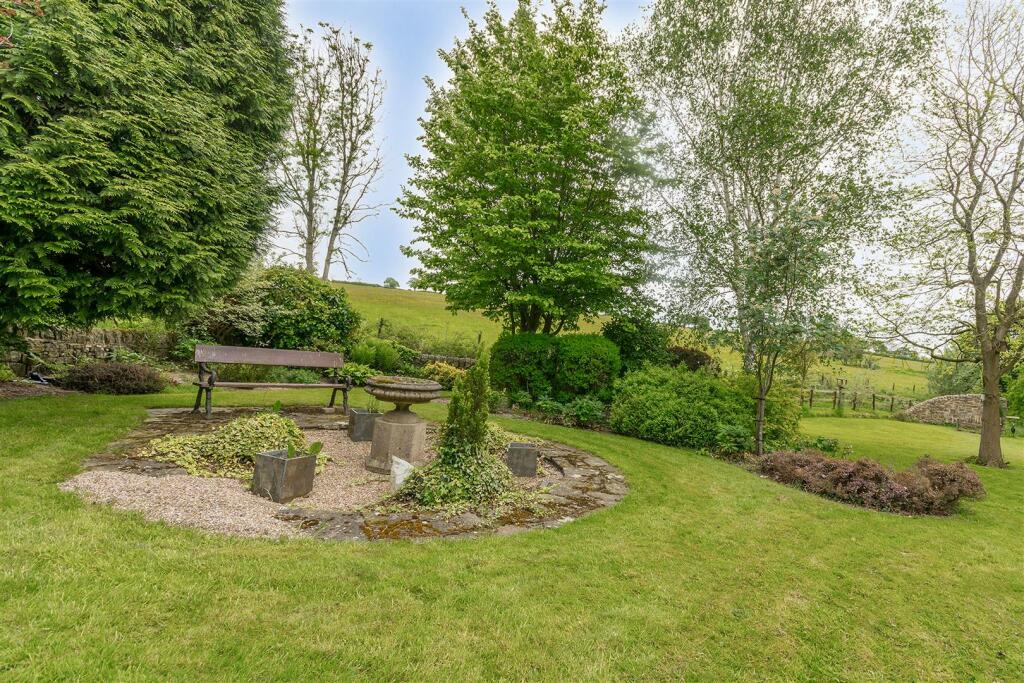 Additional image 22 of Abells, Church Street, Denby Village, Ripley