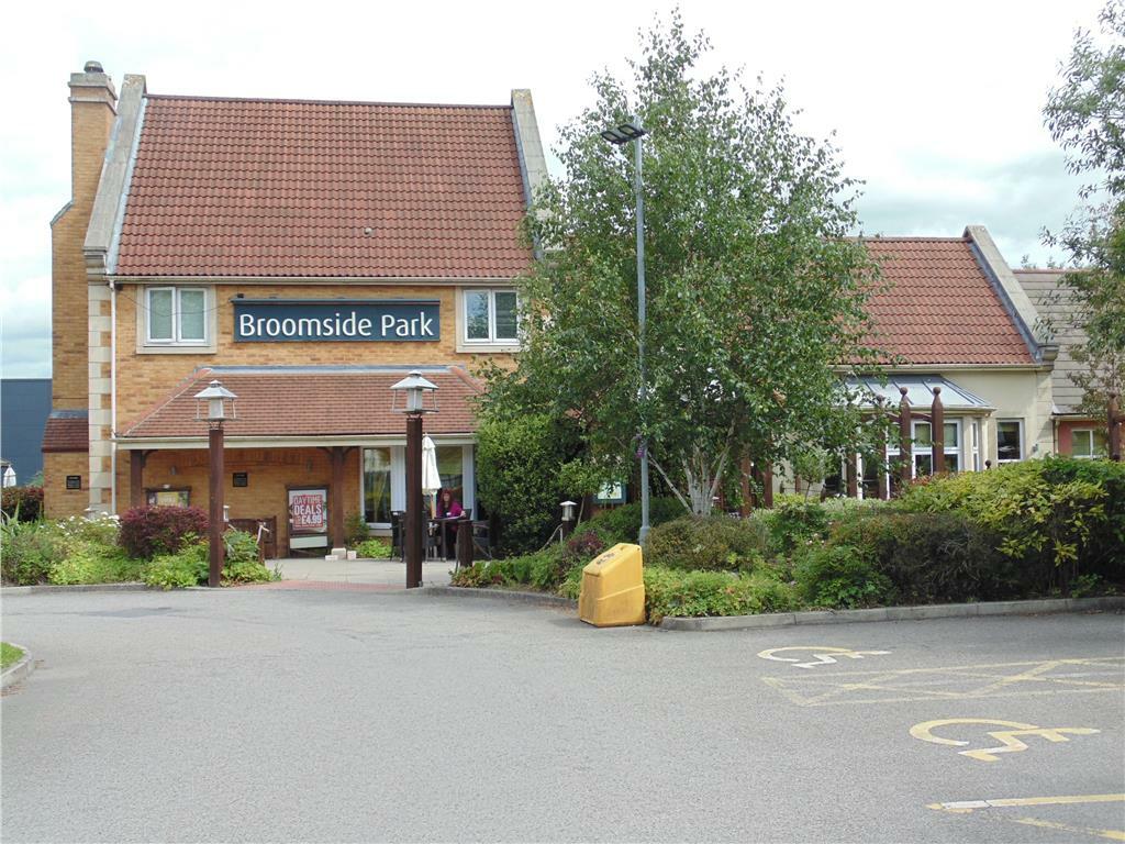 Additional image 13 of Unit 14 Cathedral Park, Belmont Industrial Estate, Durham, DH1