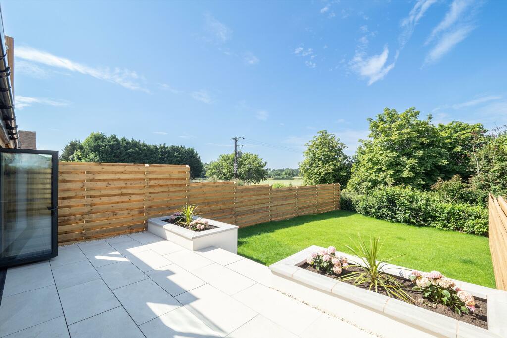 Additional image 20 of Banbury Road, Bishops Tachbrook, Leamington Spa, CV33