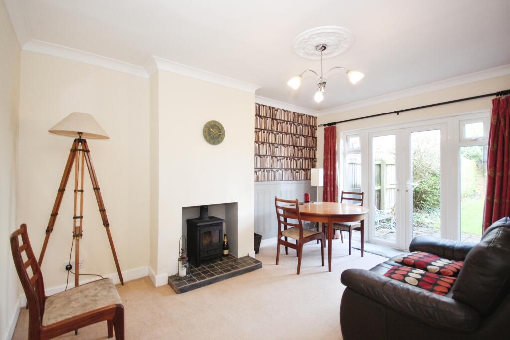 Additional image 3 of Landor Road, Whitnash, Leamington Spa, Warwickshire, CV31