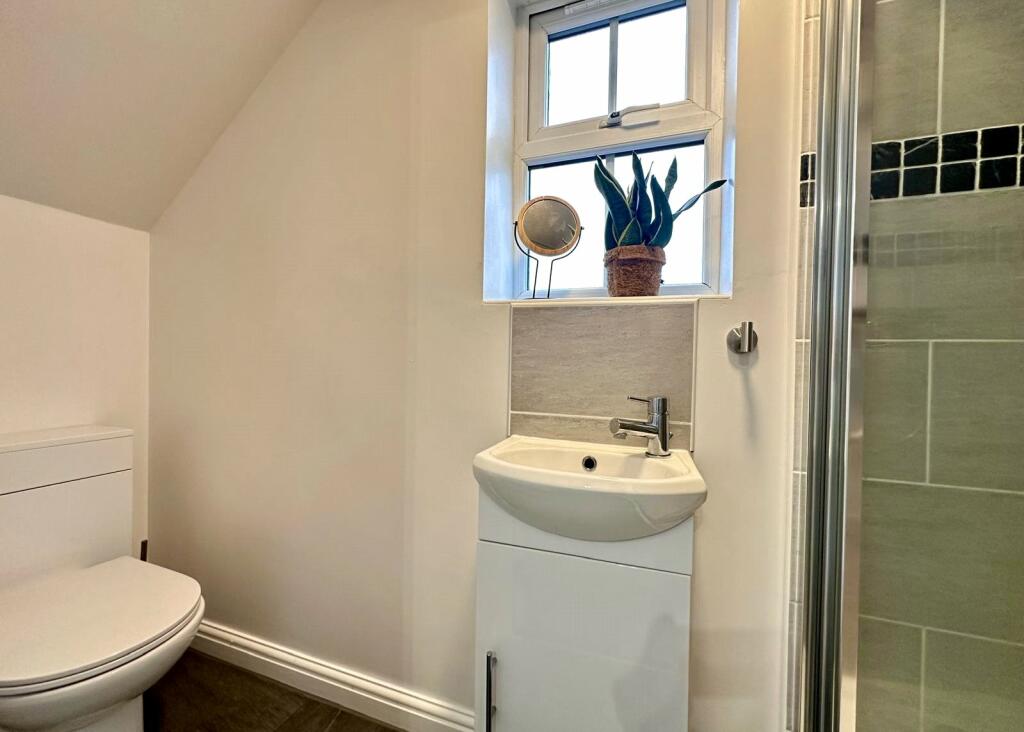 Additional image 18 of Fow Oak, Nailcote Grange, Coventry, CV4