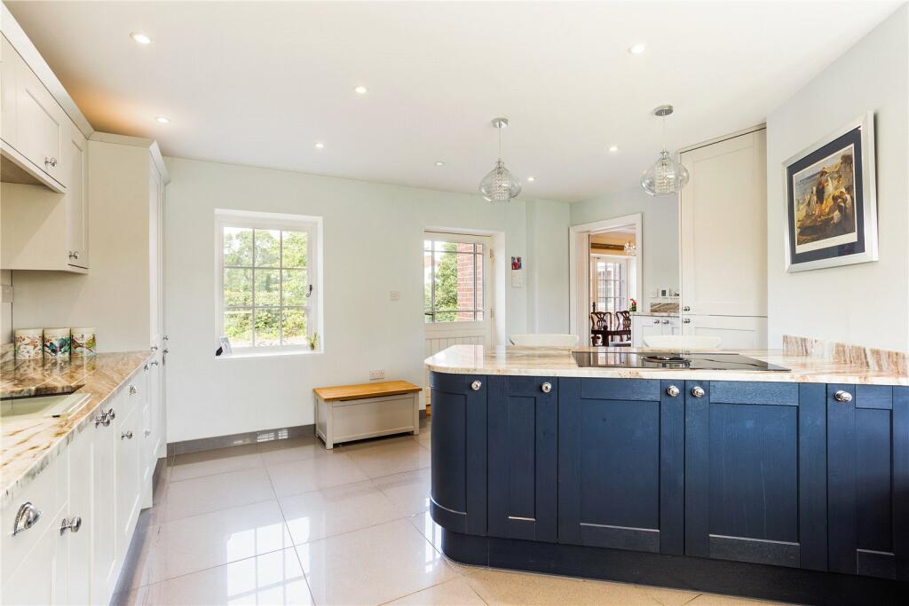 Additional image 19 of Hall Lane, Hankelow, Crewe, Cheshire, CW3