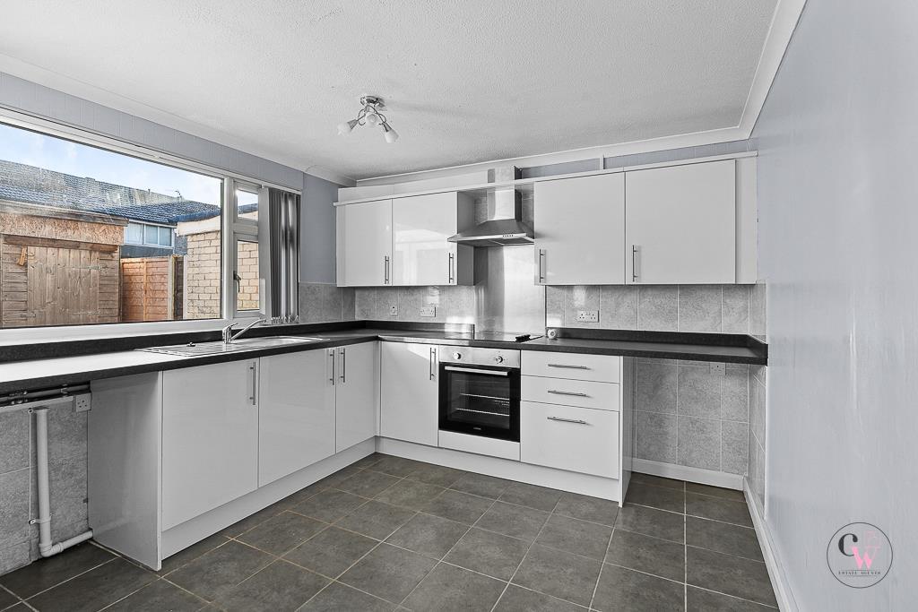 Additional image 7 of Bradbury Road, Winsford