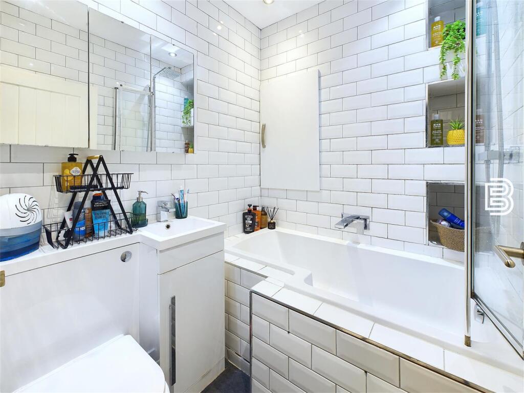 Additional image 10 of Earl Street, Rugby