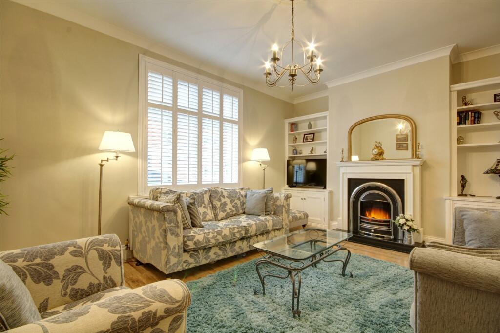 Additional image 2 of West View, Esh Winning, Durham, DH7